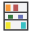 inventory-app-store_4376970981672244184_200x200.png